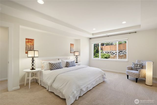 10922 NE 194th Drive, Bothell, WA 98011