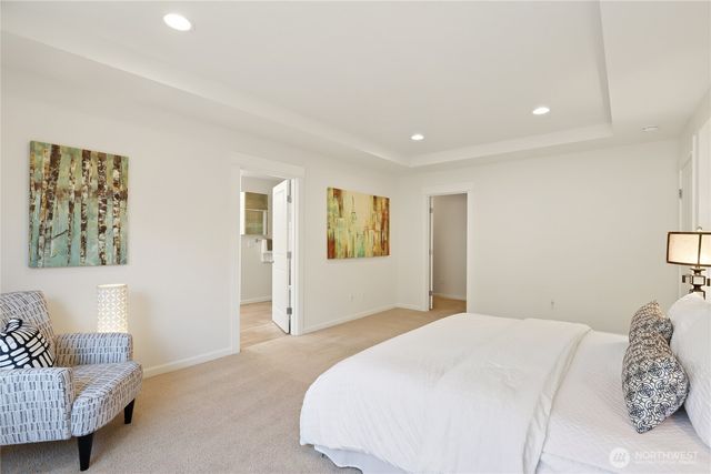 10922 NE 194th Drive, Bothell, WA 98011