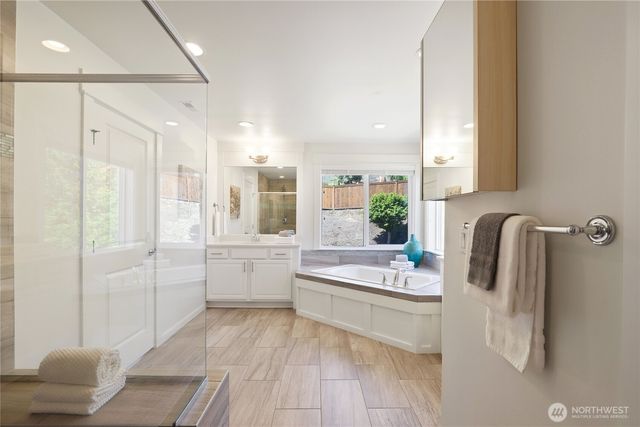 10922 NE 194th Drive, Bothell, WA 98011