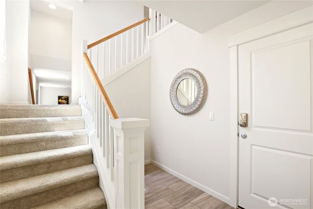 10922 NE 194th Drive, Bothell, WA 98011