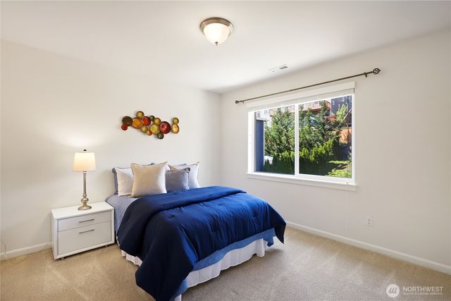 10922 NE 194th Drive, Bothell, WA 98011