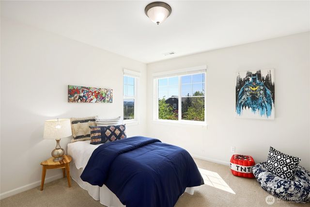 10922 NE 194th Drive, Bothell, WA 98011