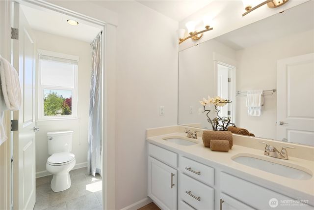 10922 NE 194th Drive, Bothell, WA 98011
