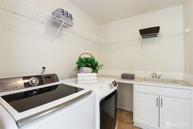 10922 NE 194th Drive, Bothell, WA 98011
