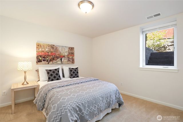 10922 NE 194th Drive, Bothell, WA 98011