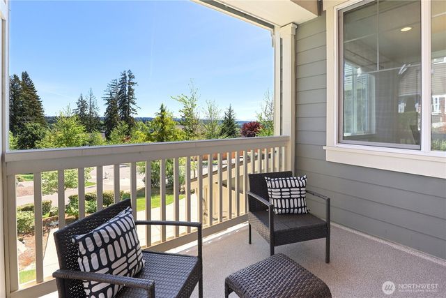 10922 NE 194th Drive, Bothell, WA 98011