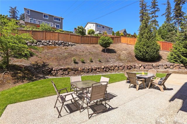 10922 NE 194th Drive, Bothell, WA 98011