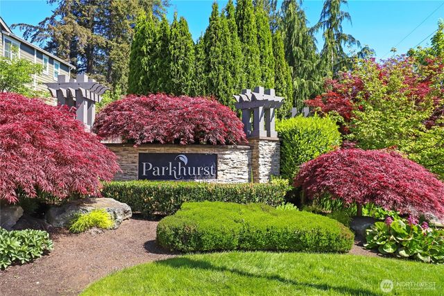 10922 NE 194th Drive, Bothell, WA 98011