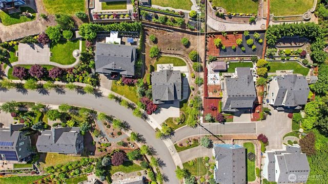 10922 NE 194th Drive, Bothell, WA 98011