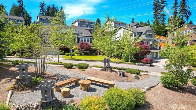 10922 NE 194th Drive, Bothell, WA 98011