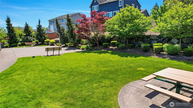 10922 NE 194th Drive, Bothell, WA 98011
