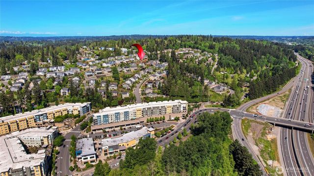 10922 NE 194th Drive, Bothell, WA 98011