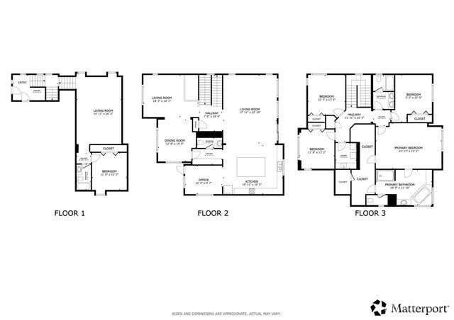 10922 NE 194th Drive, Bothell, WA 98011