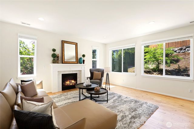 10922 NE 194th Drive, Bothell, WA 98011