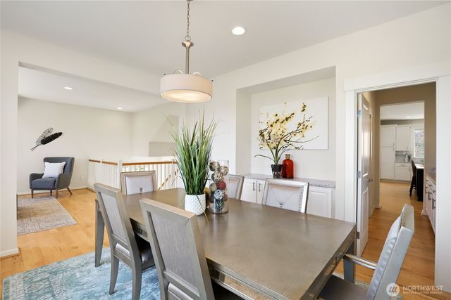 10922 NE 194th Drive, Bothell, WA 98011