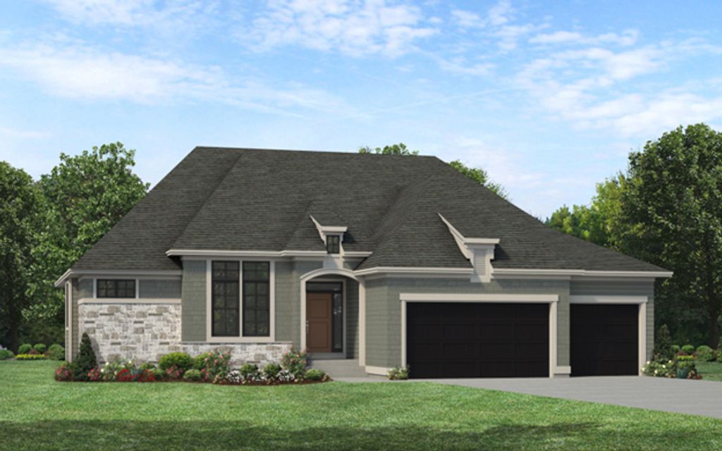 16777 47th Place N, Plymouth, MN 55446