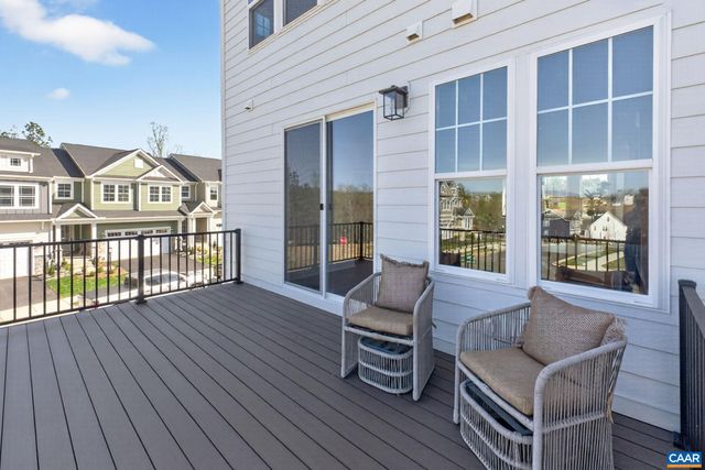 26 TALEN LN, Charlottesville, VA 22911