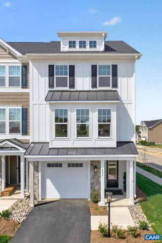 26 TALEN LN, Charlottesville, VA 22911