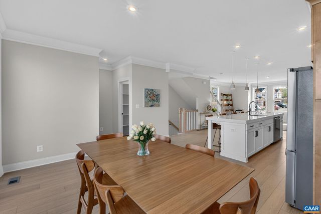 26 TALEN LN, Charlottesville, VA 22911