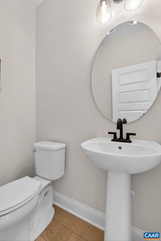 26 TALEN LN, Charlottesville, VA 22911