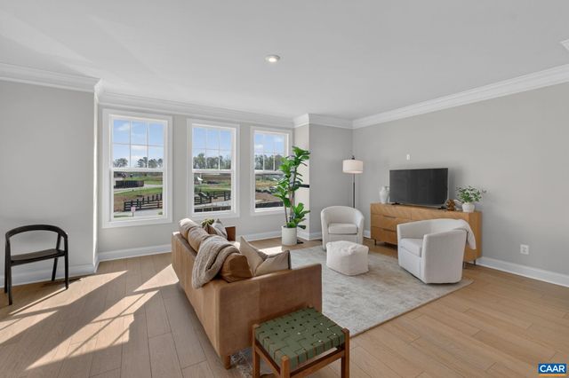 26 TALEN LN, Charlottesville, VA 22911