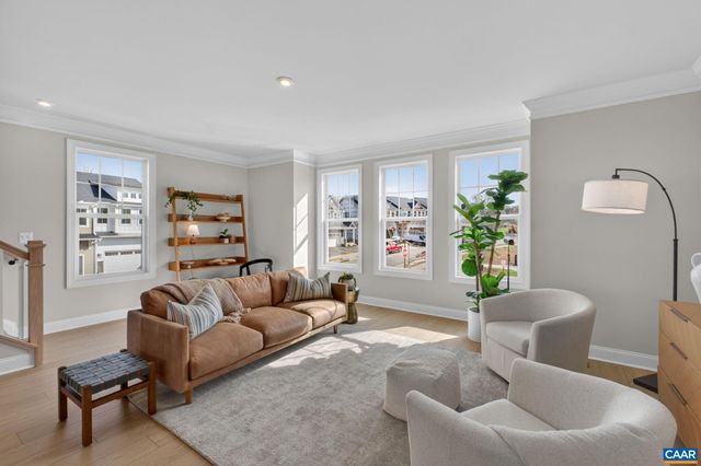 26 TALEN LN, Charlottesville, VA 22911