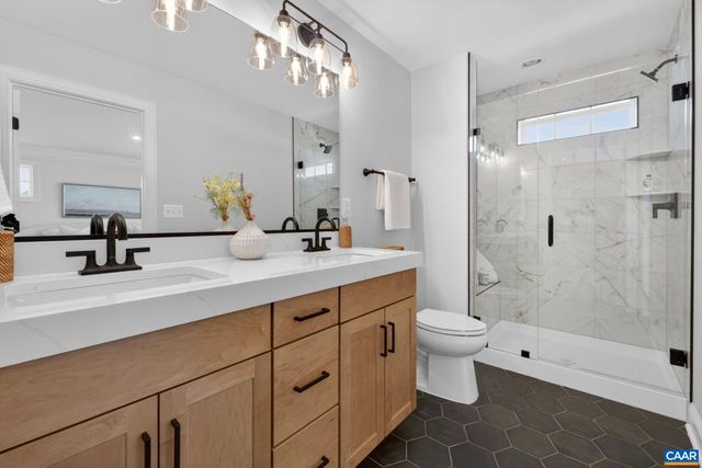 26 TALEN LN, Charlottesville, VA 22911