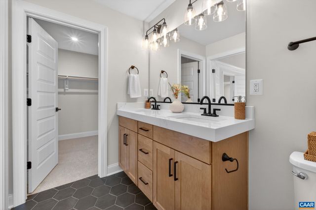 26 TALEN LN, Charlottesville, VA 22911