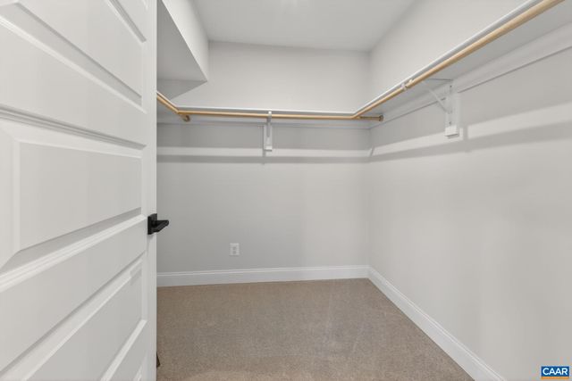 26 TALEN LN, Charlottesville, VA 22911
