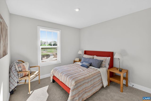 26 TALEN LN, Charlottesville, VA 22911