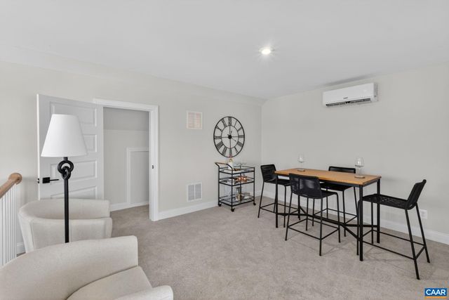 26 TALEN LN, Charlottesville, VA 22911