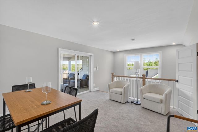 26 TALEN LN, Charlottesville, VA 22911
