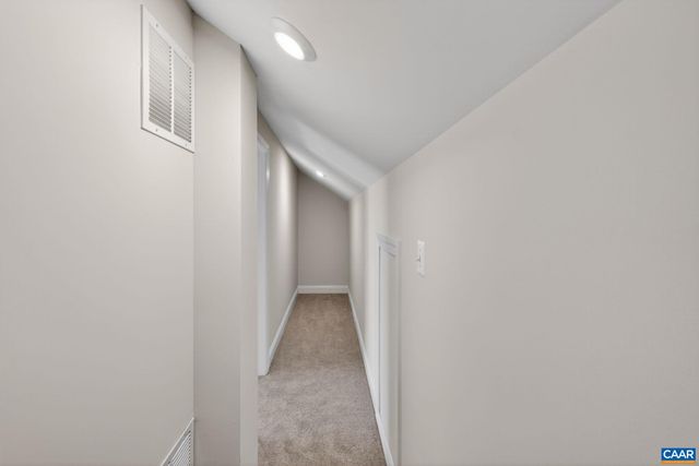 26 TALEN LN, Charlottesville, VA 22911