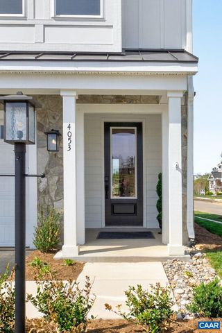 26 TALEN LN, Charlottesville, VA 22911
