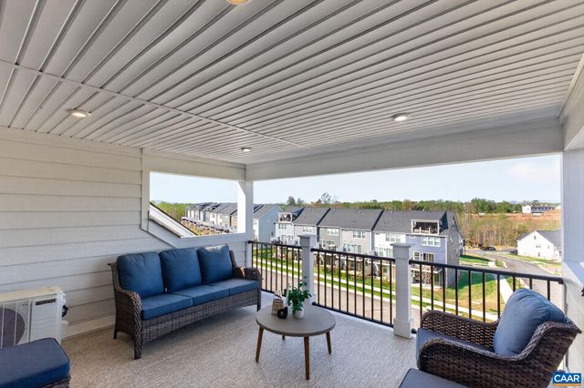 26 TALEN LN, Charlottesville, VA 22911