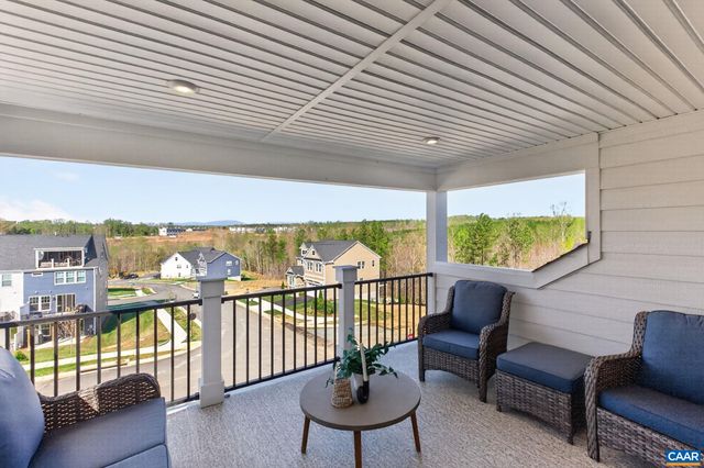 26 TALEN LN, Charlottesville, VA 22911