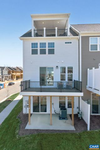 26 TALEN LN, Charlottesville, VA 22911