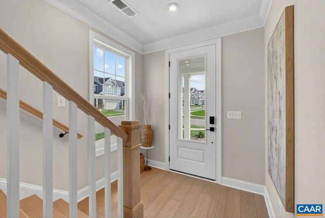 26 TALEN LN, Charlottesville, VA 22911