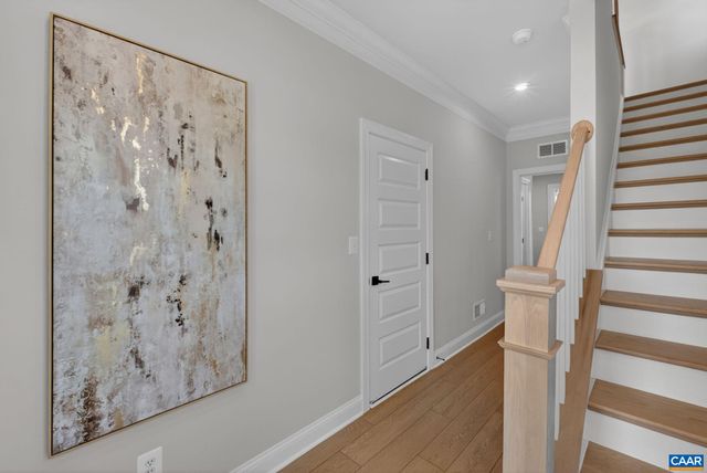 26 TALEN LN, Charlottesville, VA 22911