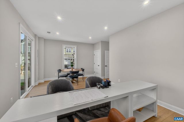 26 TALEN LN, Charlottesville, VA 22911