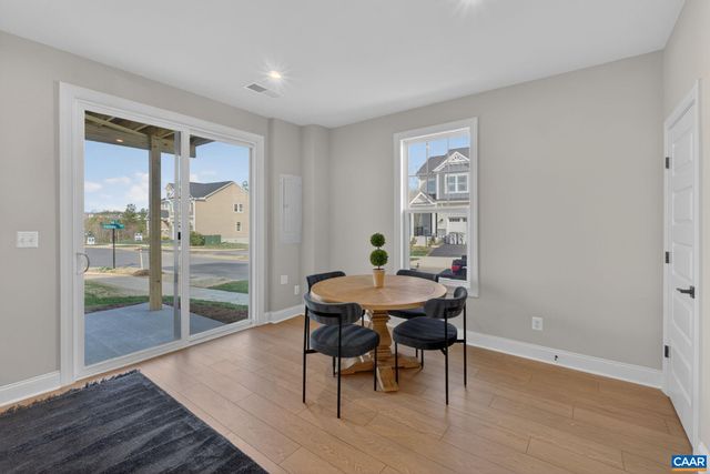 26 TALEN LN, Charlottesville, VA 22911