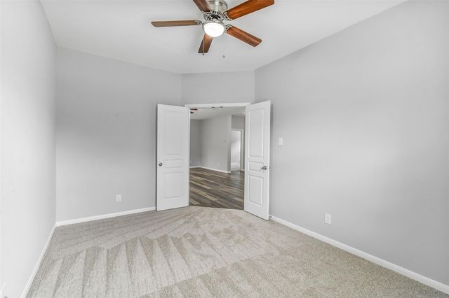 18607 Legend Oaks Drive, Magnolia, TX 77355