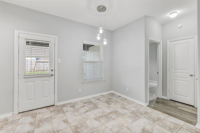 18607 Legend Oaks Drive, Magnolia, TX 77355
