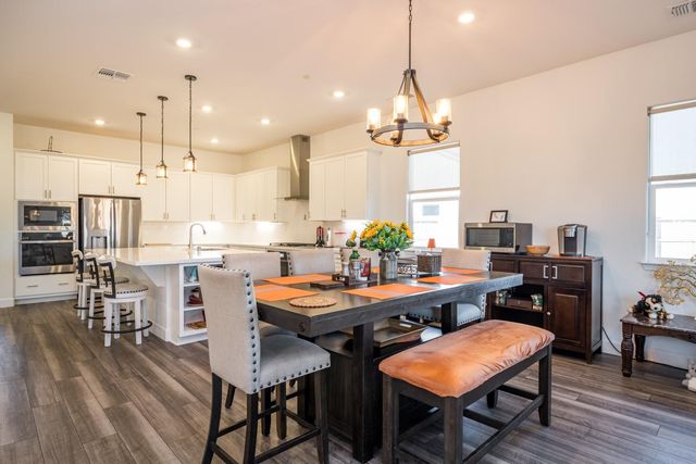 8305 Evans Tree Dr, Roseville, CA 95747