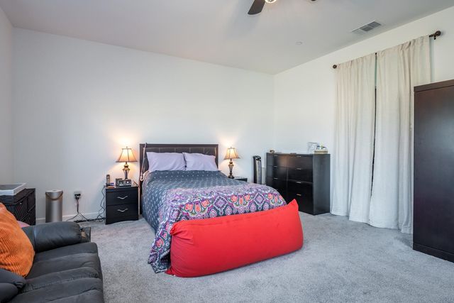 8305 Evans Tree Dr, Roseville, CA 95747