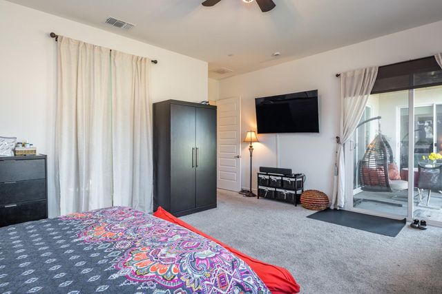 8305 Evans Tree Dr, Roseville, CA 95747