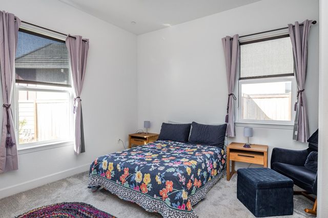 8305 Evans Tree Dr, Roseville, CA 95747