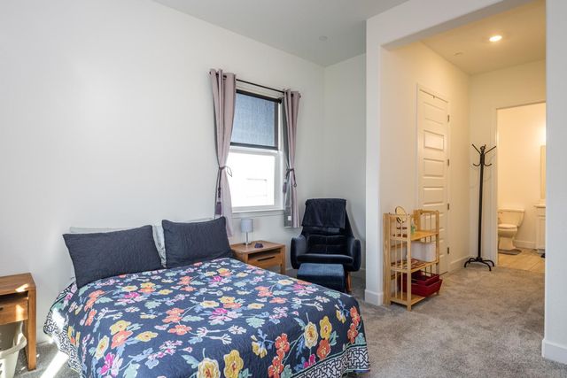 8305 Evans Tree Dr, Roseville, CA 95747