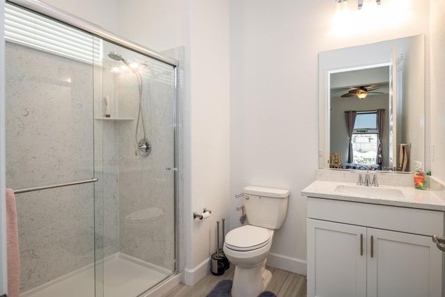 8305 Evans Tree Dr, Roseville, CA 95747