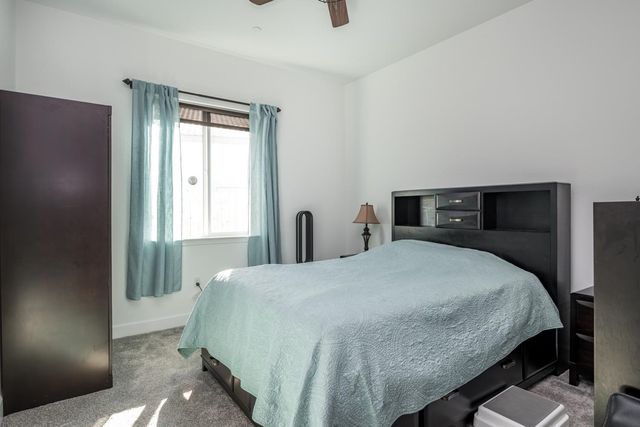 8305 Evans Tree Dr, Roseville, CA 95747